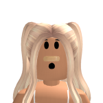 @or_roblox14