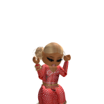 @KashSniper_maddy