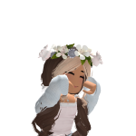 @HeartUnicornQTLove