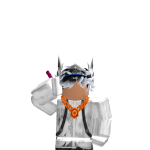 @Kidsformula7yt