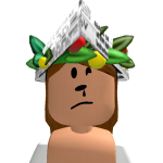 @StellaPotato_playz