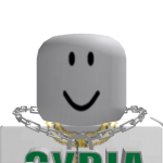 @roblox_user_4902196697
