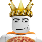 @Apizzaeggey