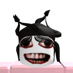 @Termanationp