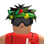 @gamer_zimolexYT
