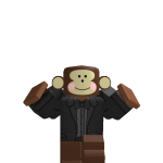@roblox_user_1788185344
