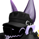 @JULY16B0Y