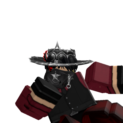 redshadow3005