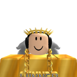 @StarCodeDERPY