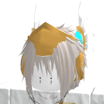 @NotDool