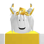 @loony_potato