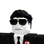@VaultTecMan