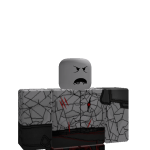 @herozimb21
