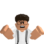 @mshtalp