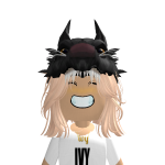 @JE4L0U5