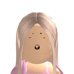 @Rosie_Cornpinkie