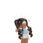 @M_gotmyheart150918