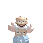 @2Papf