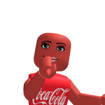 @Jaycesoum