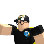 @KubikJakubCZ