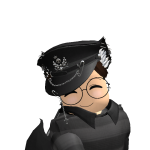 @MisterBashful