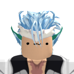 @gg_gamer217