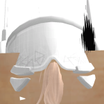 Cappuccino_SVN