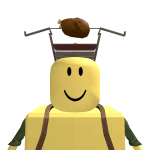 @AmazingFreddiee