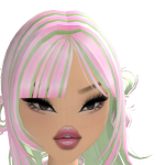 @LunaSthi