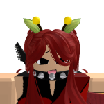 @vephzyplaysmm2