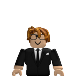 @roblox_user_10885815958