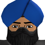 @shine_sidhu