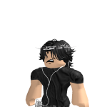 @darkjordanYT