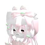 @Kicheliu