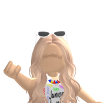 @Bedtimejamesp7