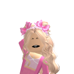 @lucaflikflak