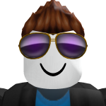 @RodolfoStudio_xD
