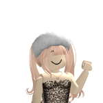 @BraGIVEmehpizza