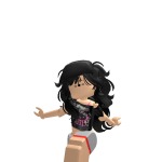 @K4TICV