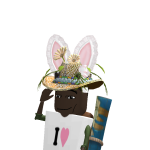 @lavenderblossom124