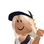 @evyious