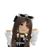 @cute_donut8078