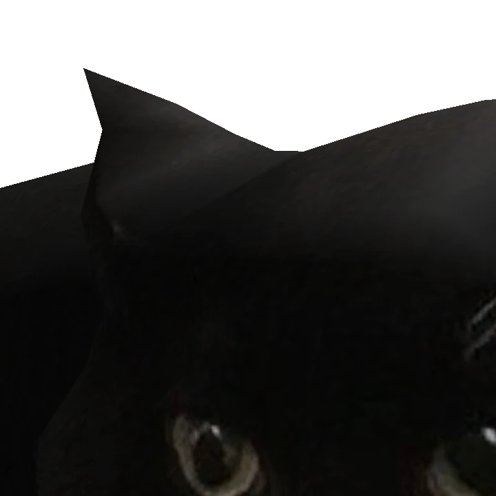 LiverdietY