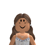 @liviesssss
