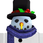 @FrostyLeeJr