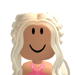 @taylorr_robloxx