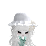 @Punphoil