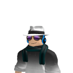 @Ingvald25