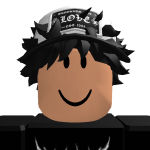 @cursedbydev1L