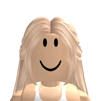 Roblox profile picture for @Sh_v31